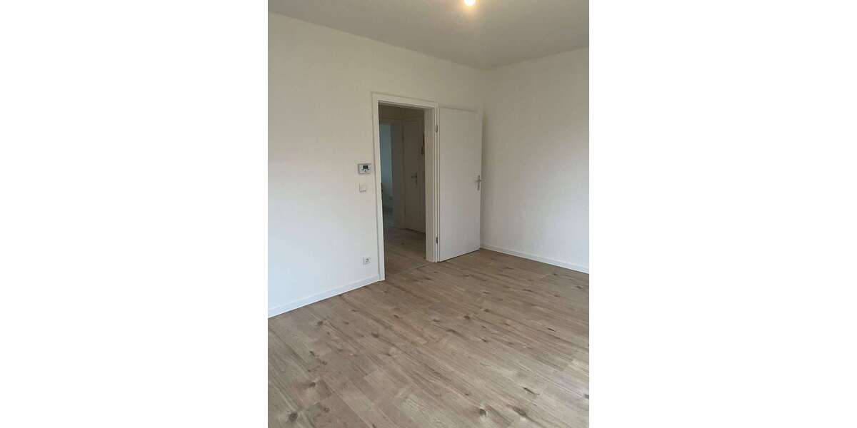 Wohnung zum Mieten in Bochum 365 € 48.24 m² 2 zimmer