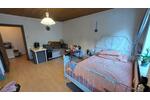 Etagenwohnung Essen Stadtkern - 3 Zimmer, 64 m&sup2;, 139.000&euro; | Angebot:26865123