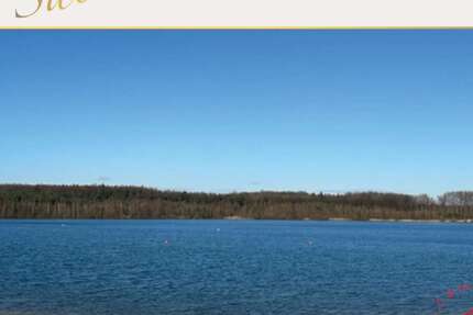 Gewerbeobjekt Haltern - 2.890.000&euro; | Angebot:27249150