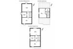 Doppelhaushälfte Castrop-Rauxel Becklem - 539.000&euro; | Angebot:27531689