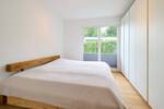 Einfach einziehen - Top Moderne 3-Zimmer-ETW in Cronenberg
