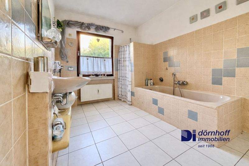 Bungalow Dortmund / Aplerbeck Aplerbeck - 5 Zimmer, 192 m&sup2;, 725.000&euro; | Angebot:25834850