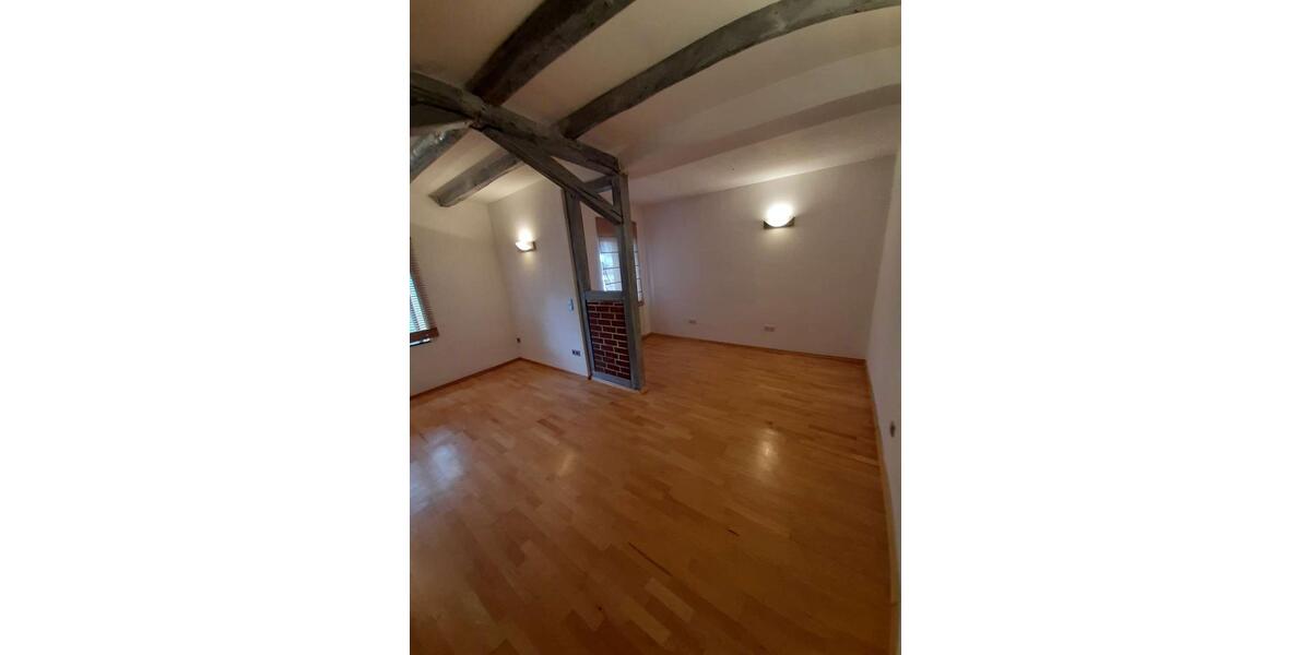 Einfamilienhaus Schwelm - 3 Zimmer, 89 m&sup2;, 985&euro; | Angebot:26645649