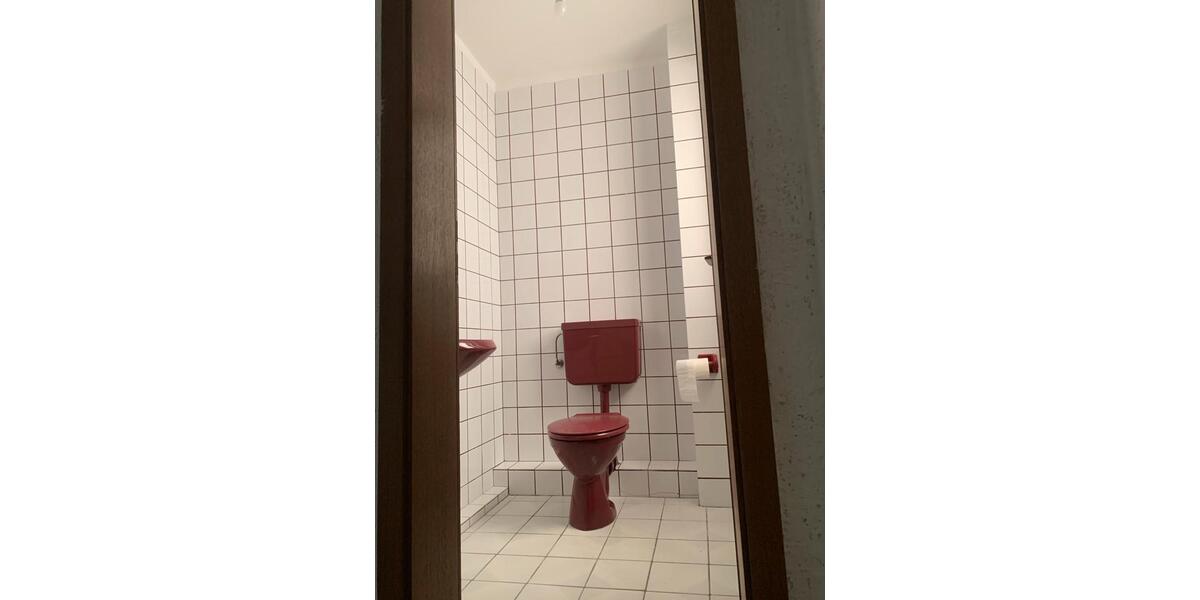 Maisonettenwohnung Haltern am See - 3 Zimmer, 96 m&sup2;, 259.000&euro; | Angebot:27298992