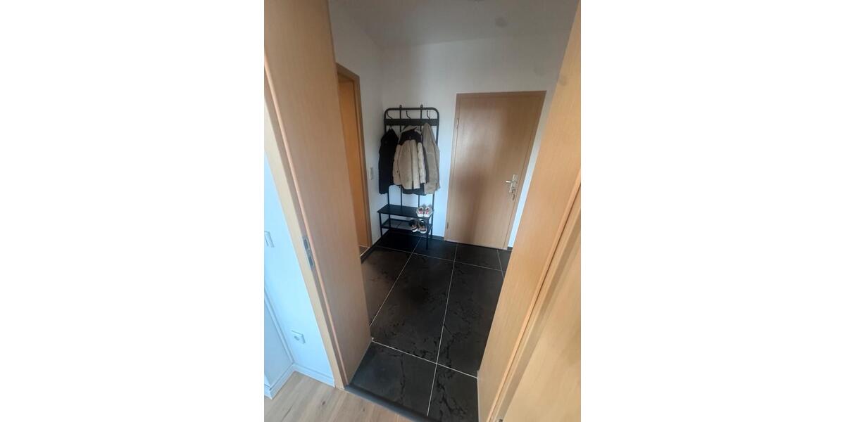 Dachgeschoßwohnung Gelsenkirchen Gelsenkirchen-West - 2.5 Zimmer, 70 m&sup2;, 120.000&euro; | Angebot:24751825