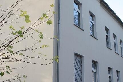 Wohnung Gelsenkirchen Gelsenkirchen-Mitte - 3.5 Zimmer, 66 m&sup2;, 436&euro; | Angebot:25796705