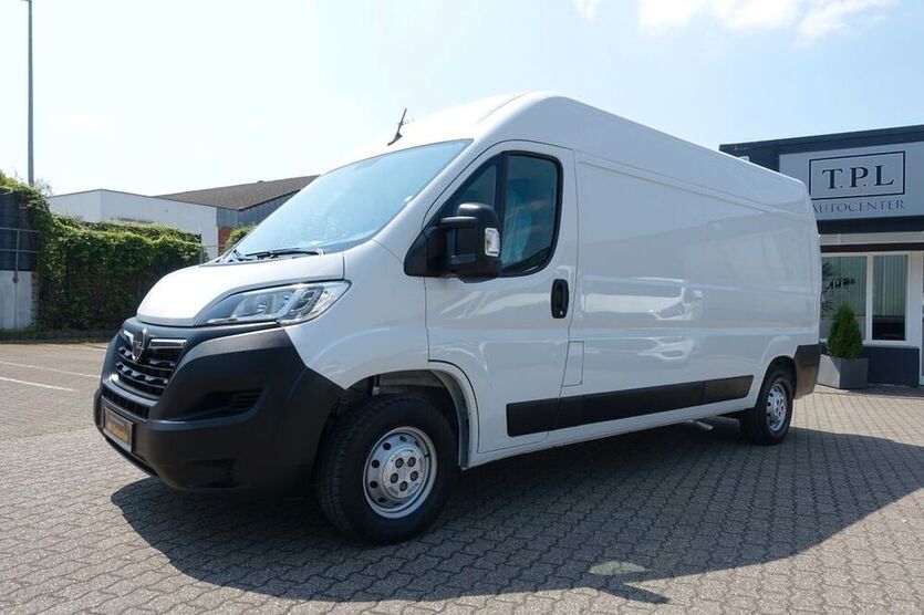 Movano