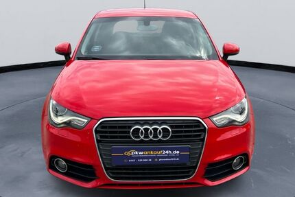 Audi A1 149.998 km 7.700 &euro; Bottrop 46240