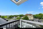 Etagenwohnung Essen Bergeborbeck - 2 Zimmer, 57 m&sup2;, 520&euro; | Angebot:26702917