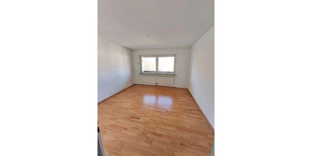 Etagenwohnung Dortmund Hörde - 3 Zimmer, 76 m&sup2;, 220.000&euro; | Angebot:25803351