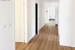 Einfamilienhaus Wetter (Ruhr) - 5 Zimmer, 149 m&sup2;, 1.759&euro; | Angebot:26337248