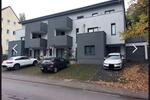 Etagenwohnung Wuppertal Gemarkung Barmen - 4 Zimmer, 138 m&sup2;, 359.000&euro; | Angebot:26901779