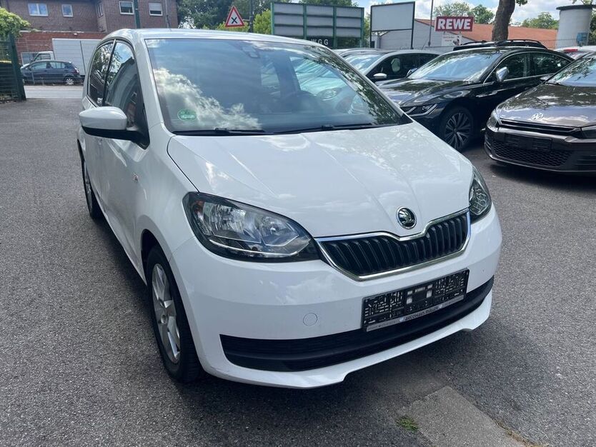 Citigo