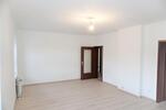 Etagenwohnung Oberhausen Alstaden - 3 Zimmer, 67 m&sup2;, 579&euro; | Angebot:24535106