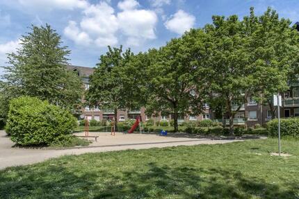 Wohnung Witten - 3 Zimmer, 79 m&sup2;, 451&euro; | Angebot:25104740