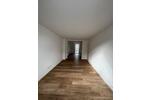 Dachgeschoßwohnung Dortmund Innenstadt Nord - 2 Zimmer, 50 m&sup2;, 373&euro; | Angebot:26423170