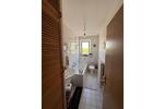 Erdgeschoßwohnung Ennepetal - 3 Zimmer, 69 m&sup2;, 149.500&euro; | Angebot:26709052