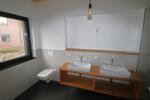 Maisonettenwohnung Hagen Dahl - 4 Zimmer, 210 m&sup2;, 1.800&euro; | Angebot:25904863