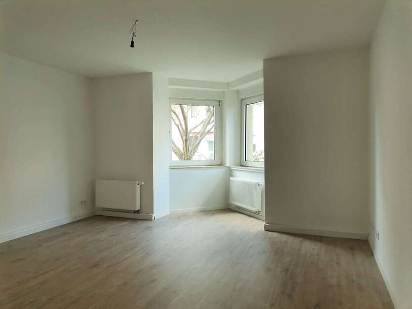 Wohnung zum Mieten in Bochum 510 € 62.63 m²