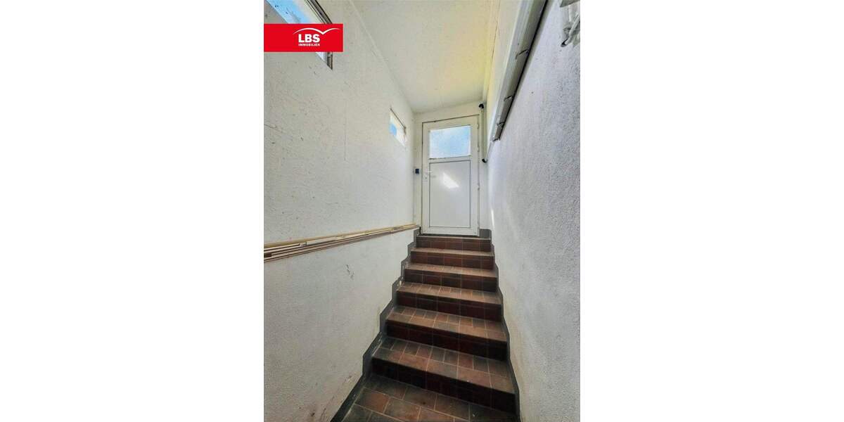 Großzügige barrierearme Doppelhaushälfte für Familien und Generationen 6 zimmer