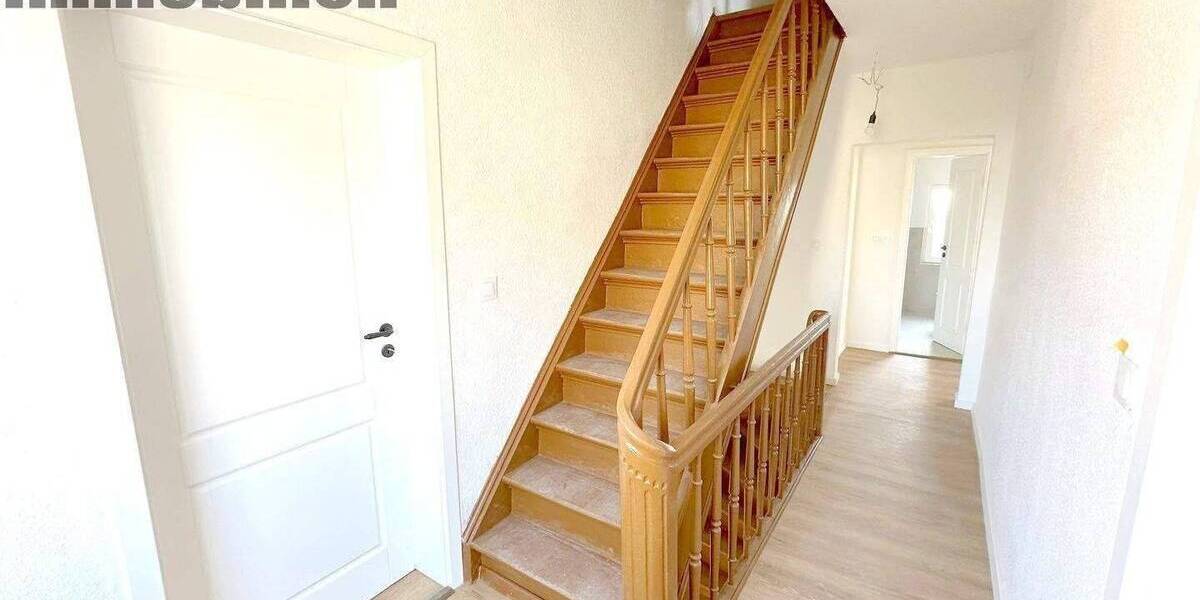 Doppelhaushälfte Holzwickede Opherdicke - 6 Zimmer, 158 m&sup2;, 1.683&euro; | Angebot:26862764