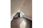 Dachgeschoßwohnung Hagen Hagen-Mitte - 2 Zimmer, 45 m&sup2;, 350&euro; | Angebot:27553974