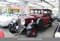 Andere