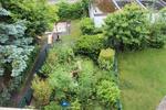 Etagenwohnung Herne Wanne-Bickern - 2 Zimmer, 68 m&sup2;, 128.000&euro; | Angebot:26597762