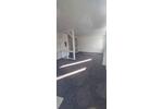 Maisonettenwohnung Velbert Langenberg - 5 Zimmer, 124 m&sup2;, 875&euro; | Angebot:26676320