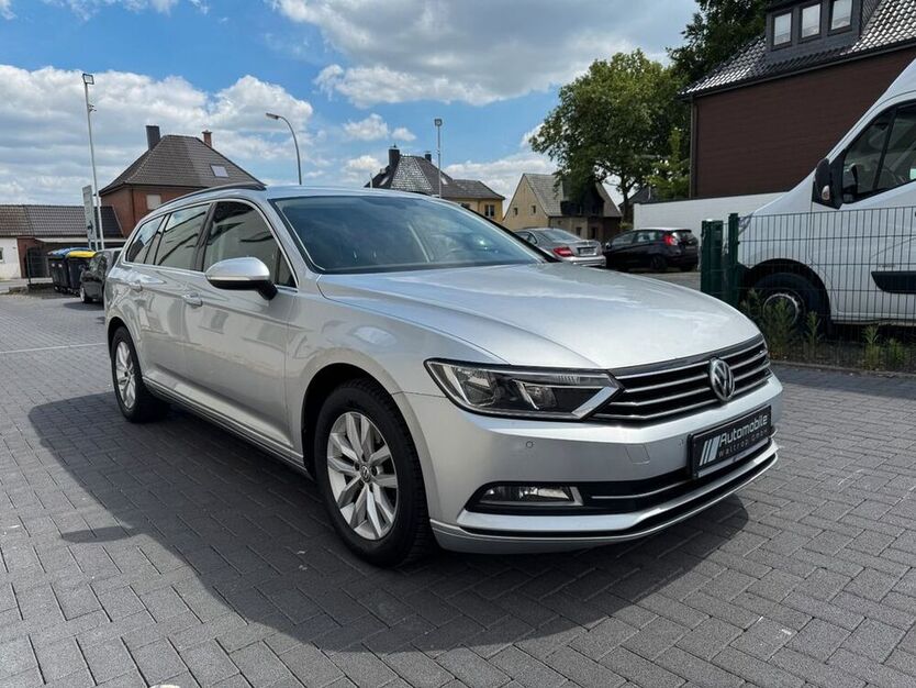 Passat
