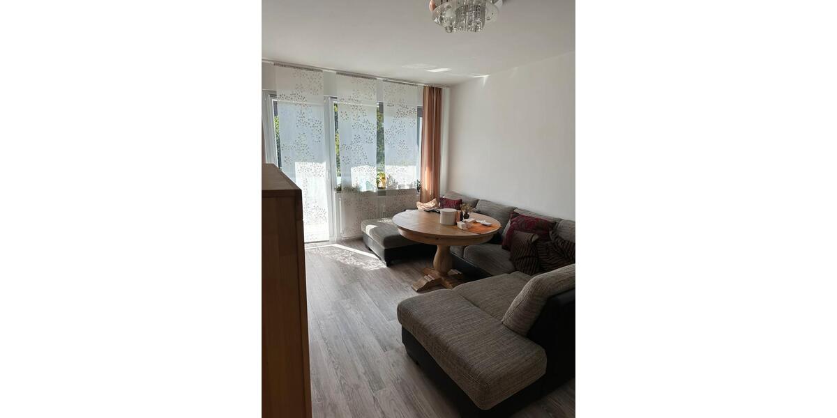 Mehrfamilienhaus, Wohnhaus Gelsenkirchen Buer - 10 Zimmer, 499.000&euro; | Angebot:22224440