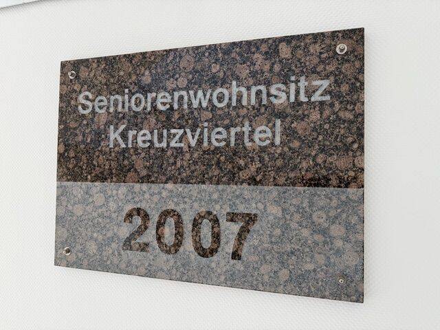 Etagenwohnung Dortmund Mitte - 2 Zimmer, 80 m&sup2;, 1.100&euro; | Angebot:26437033