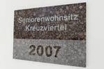 Etagenwohnung Dortmund Mitte - 2 Zimmer, 80 m&sup2;, 1.100&euro; | Angebot:26437033