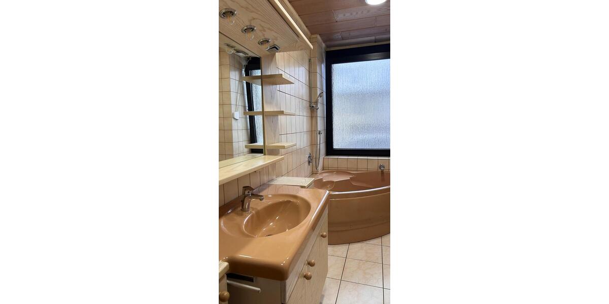 Mehrfamilienhaus, Wohnhaus Dortmund Bövinghausen - 14 Zimmer, 326 m&sup2;, 669.000&euro; | Angebot:24842873