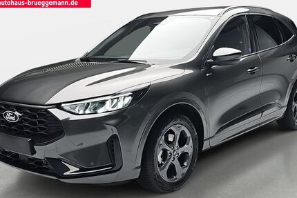 Ford Kuga 6.375 km 28.490 &euro; Dortmund 44147