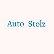 Ford S-Max 163.072 km 17.650 € Oberhausen 46045