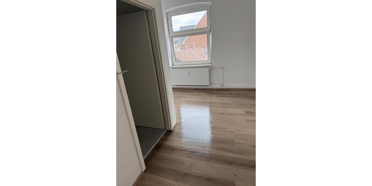 Etagenwohnung Dortmund Hörde - 3 Zimmer, 70 m&sup2;, 660&euro; | Angebot:25637292