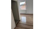 Etagenwohnung Dortmund Hörde - 3 Zimmer, 70 m&sup2;, 660&euro; | Angebot:25637292