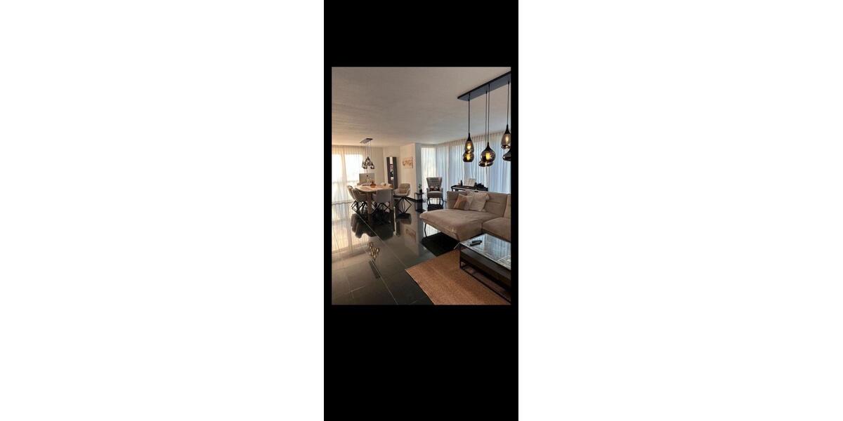 Einfamilienhaus Herten Bertlich - 7 Zimmer, 130 m&sup2;, 570.000&euro; | Angebot:27219898