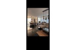 Einfamilienhaus Herten Bertlich - 7 Zimmer, 130 m&sup2;, 570.000&euro; | Angebot:27219898