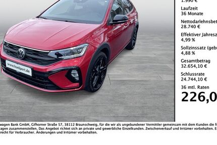 VW Taigo 2.880 km 30.420 &euro; Dortmund 44379