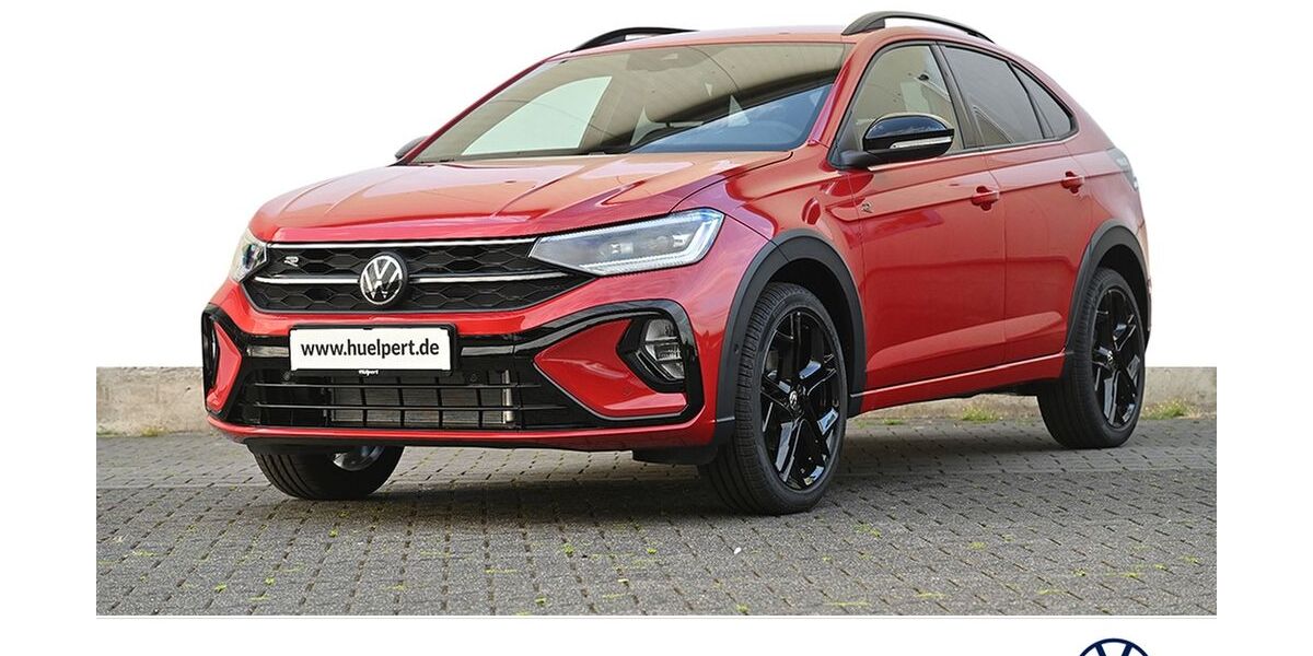 VW Taigo 2.880 km 31.690 &euro; Dortmund 44379