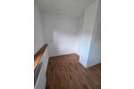 Etagenwohnung Herne Wanne-Bickern - 1 Zimmer, 30 m&sup2;, 290&euro; | Angebot:26491208