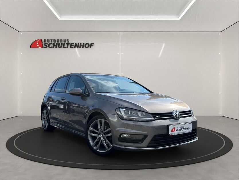 VW Golf 184.800 km 11.999 € Mülheim/Ruhr 45481