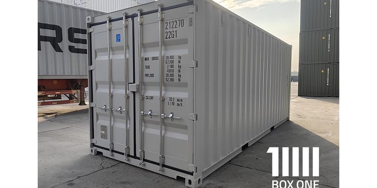 Garagen / Stellplätze Dortmund Innenstadt Nord - 2.291&euro; | Angebot:16708862