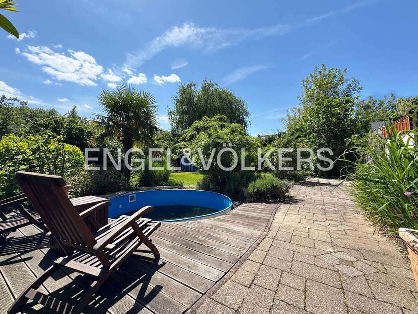 Haus zum Kaufen in Dortmund 399.000 € 98 m²