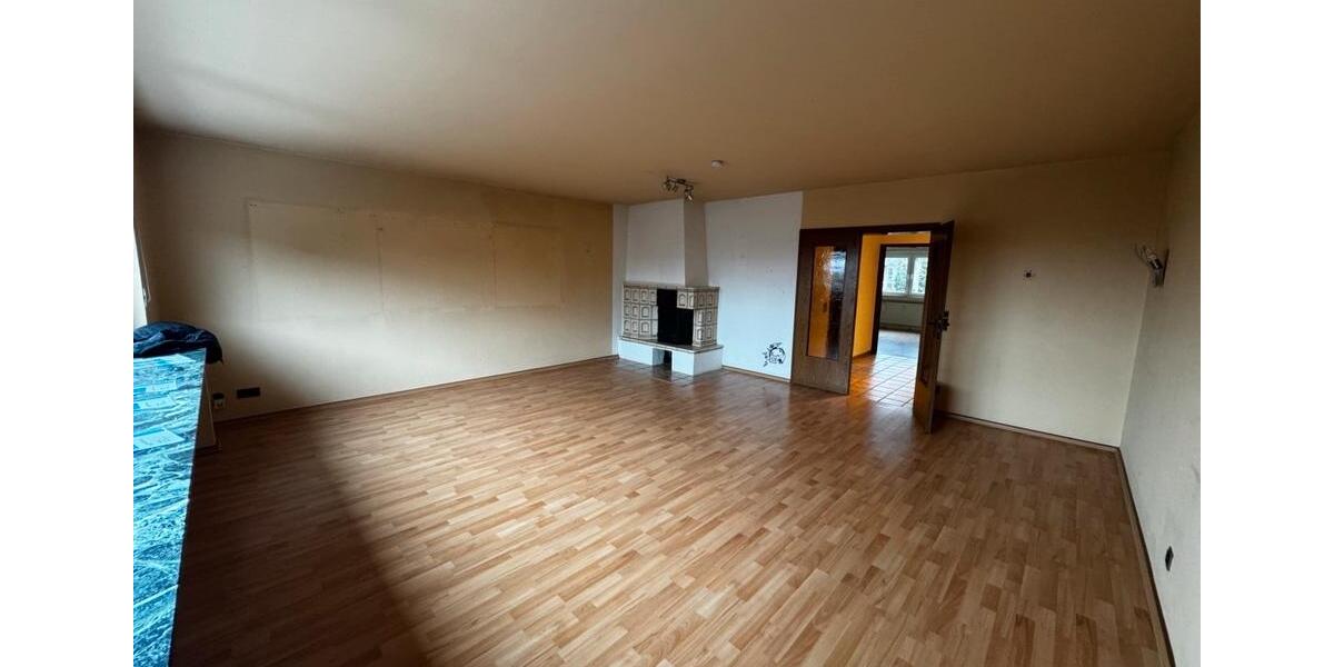 Etagenwohnung Gelsenkirchen Gelsenkirchen-Nord - 2 Zimmer, 88 m&sup2;, 160.000&euro; | Angebot:27004137