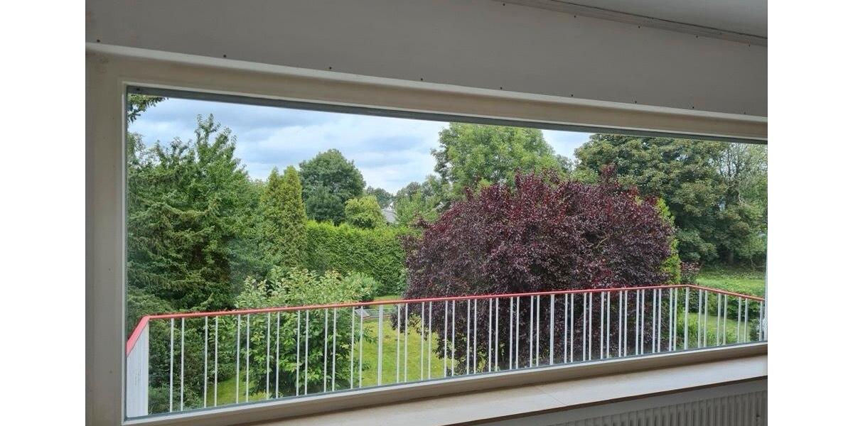 Etagenwohnung Lünen Brambauer - 3 Zimmer, 94 m&sup2;, 900&euro; | Angebot:25793376