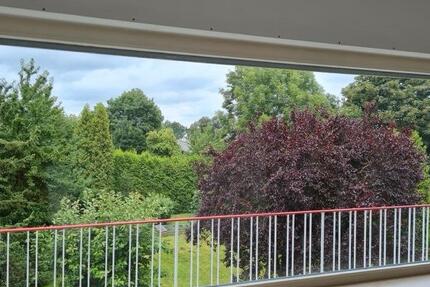 Wohnung Lünen Brambauer - 3 Zimmer, 94 m&sup2;, 900&euro; | Angebot:25793376