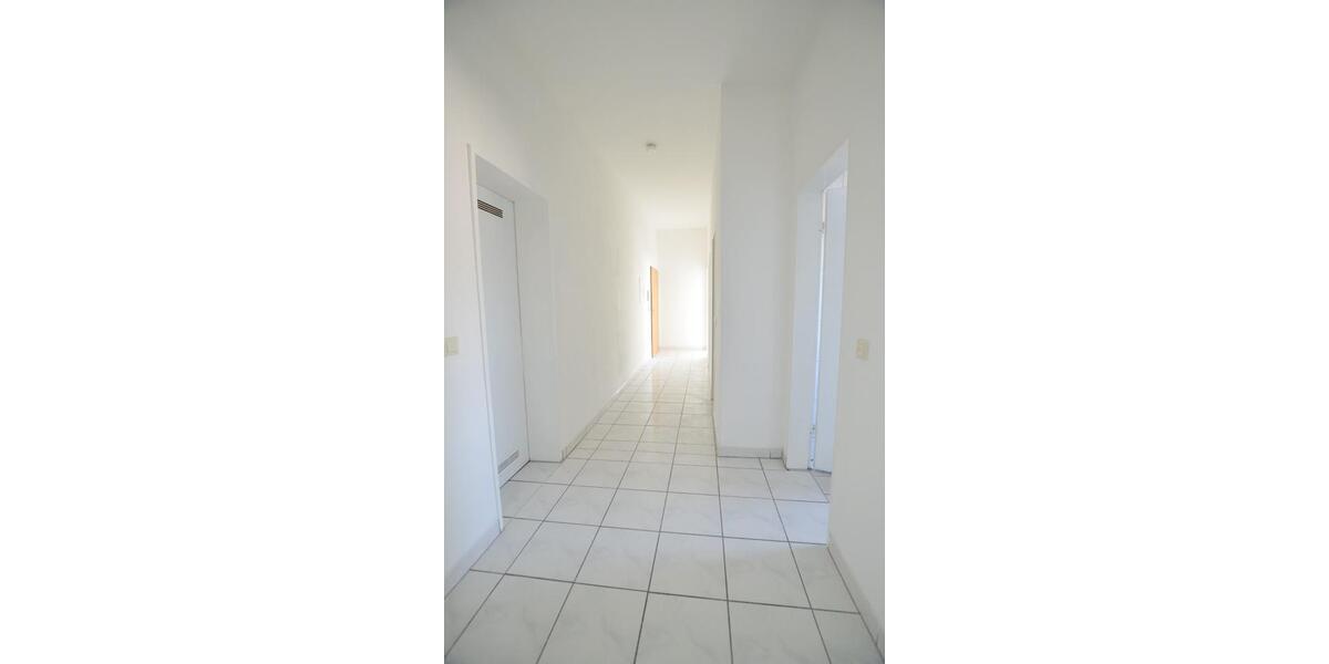 Im Himmel von Marl! Moderne, frisch renovierte 2-Raum WHG mit zwei Dachterrassen im Zentrum von Marl 2 zimmer